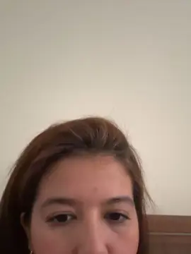 Cam4 Live Sex Cam of Jadel