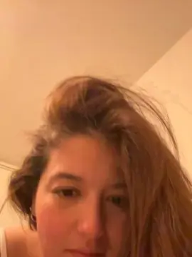Cam4 Watch Live Sex Cams of Jadel