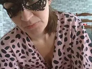 Cam4 Free Porn Cam of Oceasexy
