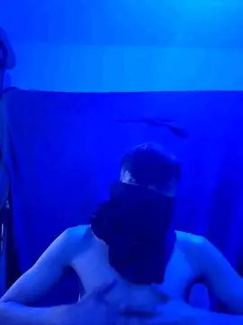 Cam4 Nude Webcam of babysecret4