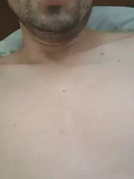 Cam4 Private Sex Chat of giooorgio
