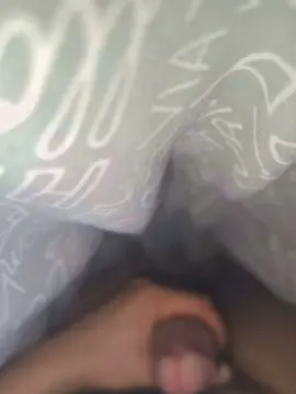 Cam4 Live Porn of giooorgio