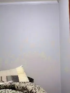 Cam4 Watch Live Sex Cams of giooorgio