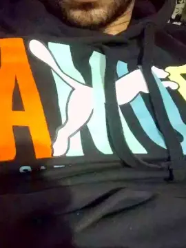 Cam4 Live Porn of giooorgio