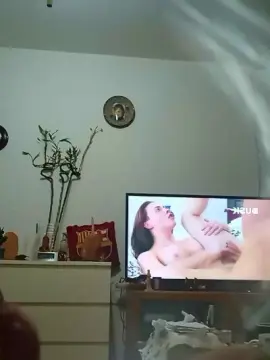 Cam4 Nude Webcam of gspinoyeyahooe1