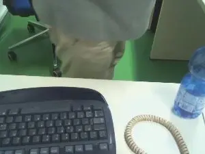Cam4 Sex Cam of me__slave