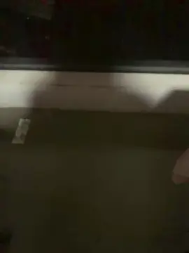 Cam4 Live Porn of safad0o0