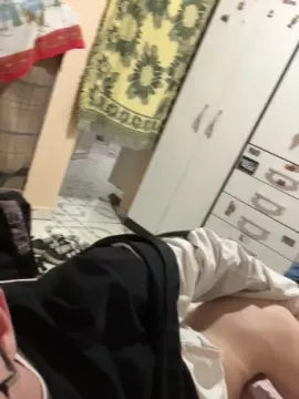 Cam4 Live Porn of twinkmagrinho