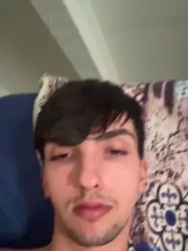 Cam4 Private Sex Chat of Armandopulsa