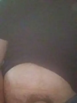 Cam4 Sex Chat of BigBoyAlex