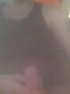 Cam4 Live Sex of BigBoyAlex