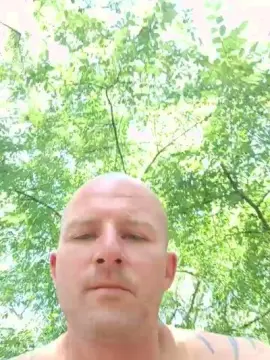 Cam4 Watch Live Sex Cams of W78Amateur81M