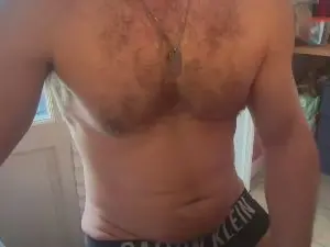 Cam4 Nude Webcam of bitonkleo