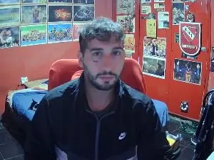 Cam4 Sex Cam of maldit0diabl0