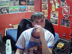 Cam4 Adult Webcams of maldit0diabl0