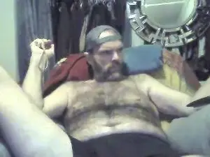 Cam4 Live Sex of pdxdadslut