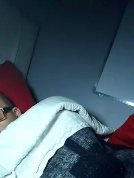 Cam4 Live Sex of Caliente007_5