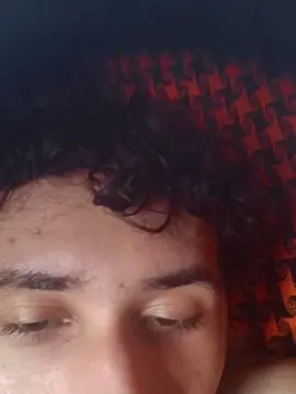 Cam4 Free Live Porn of Fran44454
