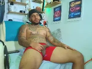 Cam4 Best Webcam of Leenar_key