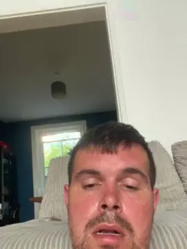 Cam4 Nude Webcam of Leo_Iron
