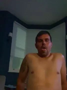 Cam4 Sex Chat of Leo_Iron