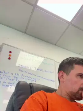 Cam4 Watch Live Sex Cams of Leo_Iron