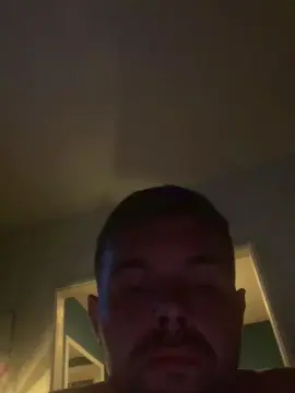 Cam4 Free Live Porn of Leo_Iron