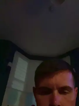 Cam4 Live Porn of Leo_Iron