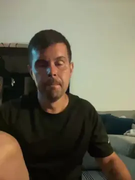 Cam4 Live Porn of Leo_Iron