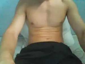Cam4 Private Sex Chat of cocooo9