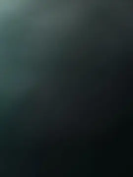 Cam4 Sex Cam of defconpolla