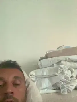 Cam4 Best live sex cam show of dulehot