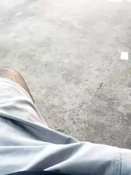 Cam4 Watch Live Sex Cams of joao4180