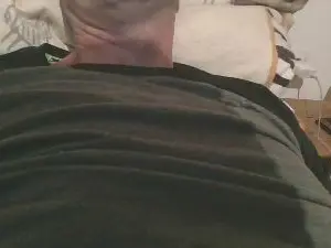 Cam4 Adult Video Chat of johny__85__