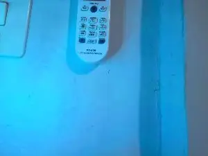 Cam4 Sex Cam of lucash144