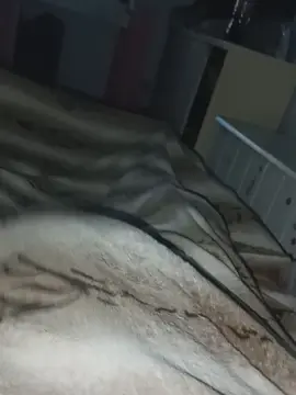 Cam4 Free Porn Cam of Biggboy