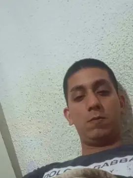 Cam4 Watch Live Sex Cams of Biggboy