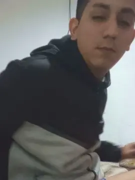 Cam4 Live Sex of Biggboy