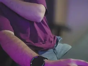 Cam4 Live Sex Cam of JorgeNitales20