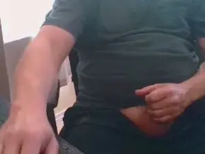 Cam4 Adult Webcams of NewDad