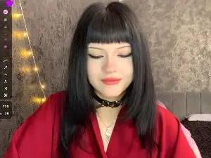 Cam4 Watch Live Sex Cams of ReaganMineah