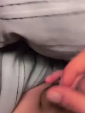 Cam4 Watch Live Sex Cams of Romeropaulo420