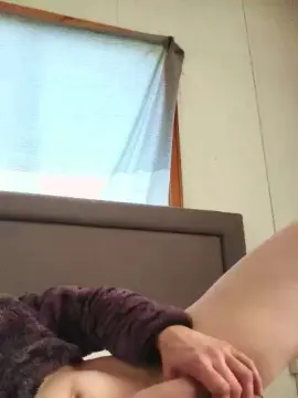 Cam4 Live Sex of Romeropaulo420