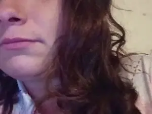 Cam4 Best Webcam of SSlutkitten2121