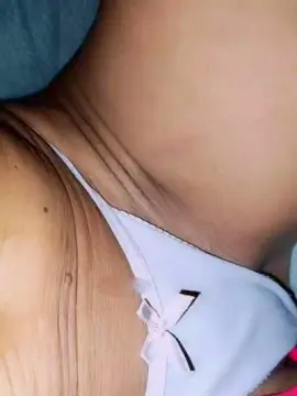 Cam4 Live Sex of Solexxxx1