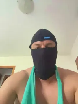 Cam4 Private Sex Chat of Turtle__cut
