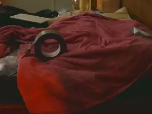 Cam4 Live Porn of chubbymanhunter