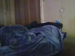 Cam4 Watch Live Sex Cams of dandanger63