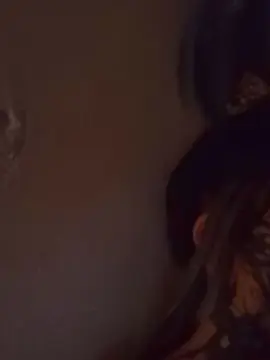 Cam4 Live Sex of helenapiola1