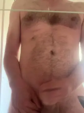 Cam4 Free Live Porn of sbreel